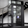 A5000 Platform Lift