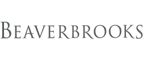 Beaverbrooks Logo