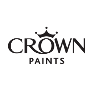 Crown Paints Logo