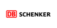 DB Schenker Logo