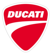 Ducati Logo