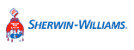 Sherwin Williams Logo