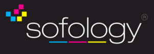 Sofology Logo
