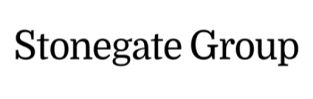 Stonegate Group Logo