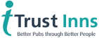 Trust Inns Logo