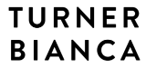 Turner Bianca Logo