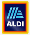 aldi logo