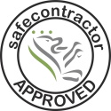 SAFECONTRACTOR-LOGO-V2_036603660_1284